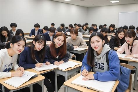 korean universities for foreigners.